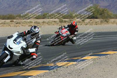 media/Mar-09-2025-TrackXperience (Sun) [[4c2000c718]]/3-Level 2/Session 2 (Turn 6 Inside)/